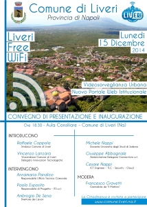 Manifesto_Convegno_WiFi_web