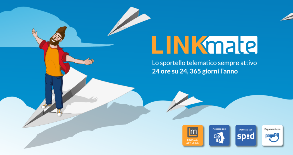 LINKmate_PROMO-FULL