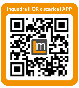 QR_LINKmateAPP